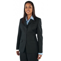 Bankside ladies suit jacket