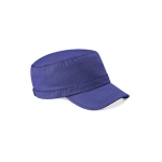 Army cap