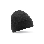 Thinsulate Beanie Hat
