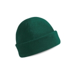 Supra Fleece  Hat
