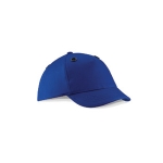 Bump Cap
