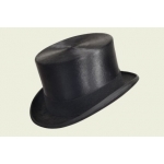 ressential - Top Hat