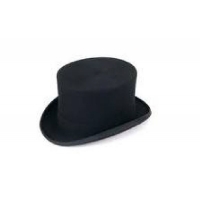 re-value Top Hat