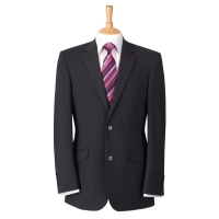 Avalino -  2 Button Male Jacket