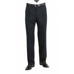 Imola Suit Trousers