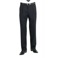 Imola Suit Trousers