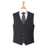 Busso -  Suit Waistcoat