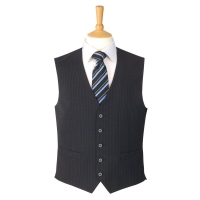 Busso -  Suit Waistcoat