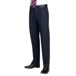 Langham -Suit Trousers