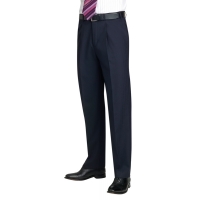 Langham -Suit Trousers