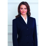 Zeta Jacket