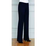 Theta Trouser