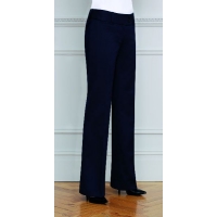 Theta Trouser