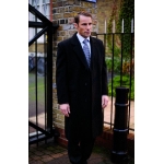 Male  Overcoat