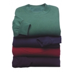revalue Sweatshirt