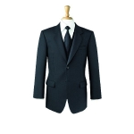 Evening Jacket