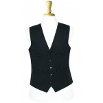 Formal Waistcoat