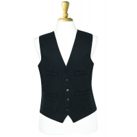 Formal Waistcoat