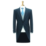 Tailcoat