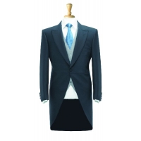 Tailcoat