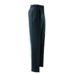 Herringbone Trousers