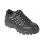 Safety Trainer