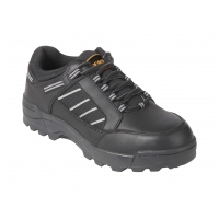 Safety Trainer