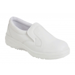 re-value hygiene shoe