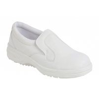 re-value hygiene shoe