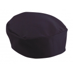 Plain Skull Cap