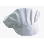 Bakers Cap