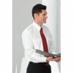 Pilot Shirt - Male
