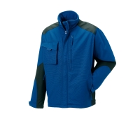 Workwear Jacket   Heavy Duty
