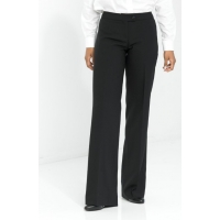 Hospitality - Trousers