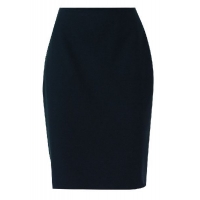 Skirt - Hospitality