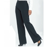 Hospitality - Trousers