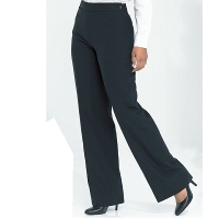 Hospitality - Trousers