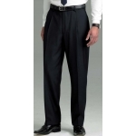 Hospitality trousers