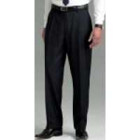 Hospitality trousers