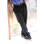 Male - Cotton Hospitality Trousers