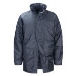 Waterproof outdoor Jacket