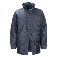 Waterproof outdoor Jacket
