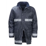 Waterproof outdoor Jacket