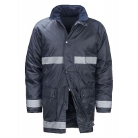 Waterproof outdoor Jacket