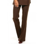 Bootleg Spa Trousers