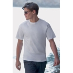 Male Valueweight T Shirt