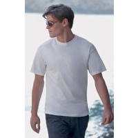 Male Valueweight T Shirt