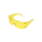 Visitor Safety Spectacle