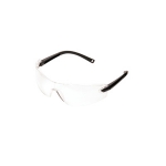 Profile Safety Spectacle