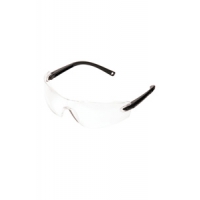 Profile Safety Spectacle